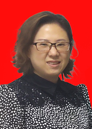 李淑花